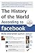 The History of the World Ac...