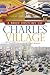 A Brief History of Charles Village