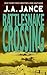 Rattlesnake Crossing (Joanna Brady, #6)