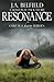 Resonance (Holloway Pack, #...
