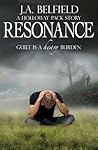 Resonance