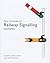 Two Centuries Of Railway Si...