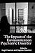 The Impact of the Environment on Psychiatric Disorder by Hugh Freeman