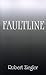 Faultline