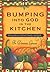 Bumping into God in the Kitchen by Dominic Grassi