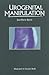 Urogenital Manipulation