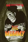 The Mummy