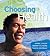 Choosing Health