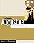 The Richness of Augustine: ...