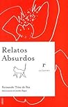 Relatos Absurdos