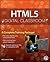 HTML5 Digital Classroom