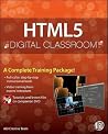 HTML5 Digital Cla...