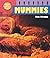 Mummies