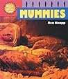 Mummies (Weird and Wacky Science)