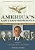 America’s Lawyer-Presidents...