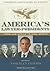 America’s Lawyer-Presidents: From Law Office to Oval Office