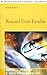 Rescued from Paradise (Rocheworld, #5)