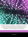 Articles on Bertr...