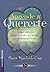 Aprende a quererte: Desprendiéndote de las actitudes que anulan tu verdadero potencial (Spanish Edition)