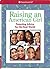 Raising an American Girl: Parenting Advice for the Real World