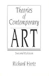 Theories of Contemporary Art (2nd Edition) Theories of Contemporary Art (2nd Edition)