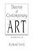 Theories of Contemporary Art (2nd Edition)