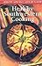 Healthy Southwestern Cooking by Bob Wiseman