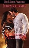 Desire and Deception