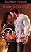 Desire and Deception by Sharon Buchbinder
