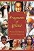 Fragments of Grace: My Sear...