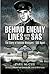 Behind Enemy Lines with the SAS: The story of Amédée Maingard, SOE Agent
