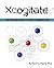 Xcogitate: An introduction ...