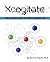 Xcogitate by David G. Payne