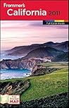 Frommer's California 2011