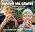 Watch Me Grow!: A Down-to-E...