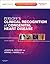 Perloff's Clinical Recognition of Congenital Heart Disease: Expert Consult - Online and Print
