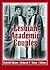 Lesbian Academic Couples by Michelle Gibson