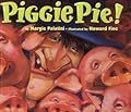 Piggie Pie!