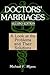 Doctors’ Marriages: A Look ...