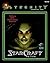 StarCraft by Wizards Team