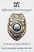 Reflections of an Investigator: In Pursuit of Justice Book III