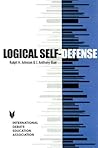 Logical Self-Defense by Ralph H. Johnson