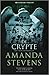 De crypte (De Dodenrijk-trilogie, #1)