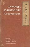 Japanese Philosop...