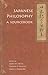 Japanese Philosophy: A Sourcebook (Nanzan Library of Asian Religion and Culture, 5)