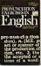 Pronunciation Exercises in ...