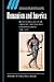 Humanism and America: An Intellectual History of English Colonisation, 1500 – 1625