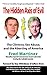The Hidden Axis of Evil: The Clintons, Sex Abuse, and the Aborting of America (Real Axis of Evil)