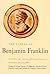The Papers of Benjamin Franklin, Vol. 22: Volume 22: March 23, 1775 through October 27, 1776