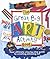 The Great Big Art Activity Book